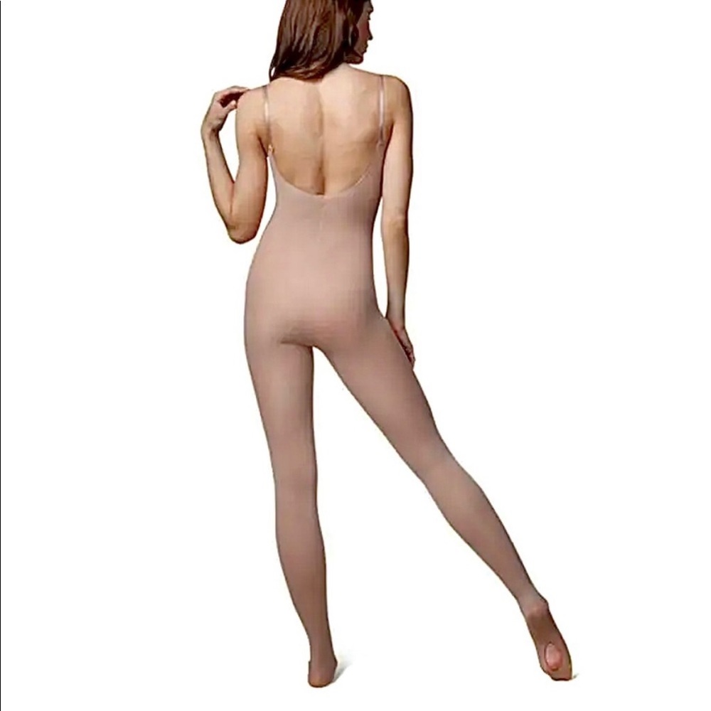 BODYSUIT Transition Body Tights! 3 NEW PKGS available!